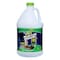 Green Gobbler Green Gobbler Liquid Drain Clog Remover 1 gal G0665 - alternate 1